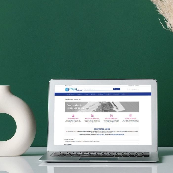 mariage, imprimés sur mesure